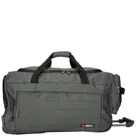 Montevideo - Wieltas - Reistas - 49L