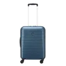 Delsey Segur koffer / 35 L