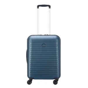 Delsey Segur koffer / 35 L