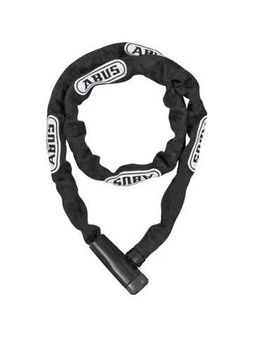 Abus kettingslot Steel-O-Chain 5805K/75 bla