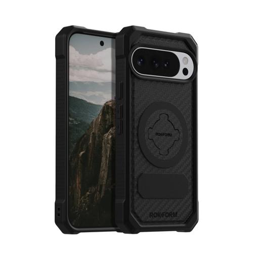 Rugged Case Google Pixel 10 Pro XL