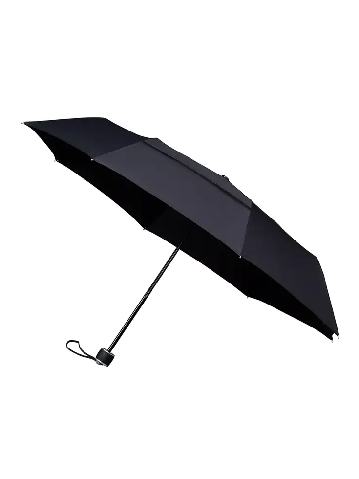 Falcone - Stormparaplu - Impliva