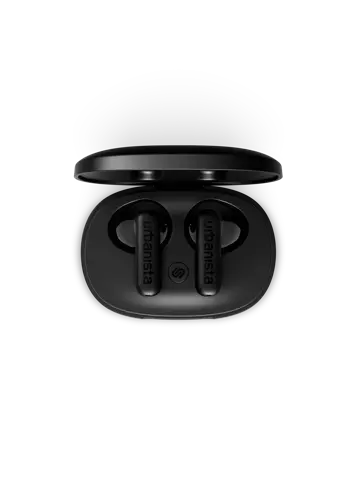 Urbanista Copenhagen 2 – Draadloze Oortjes