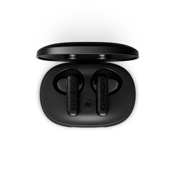 Urbanista Copenhagen 2 – Draadloze Oortjes