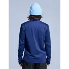 Poederbaas - Arctic 2.0 - Heren - Skipully