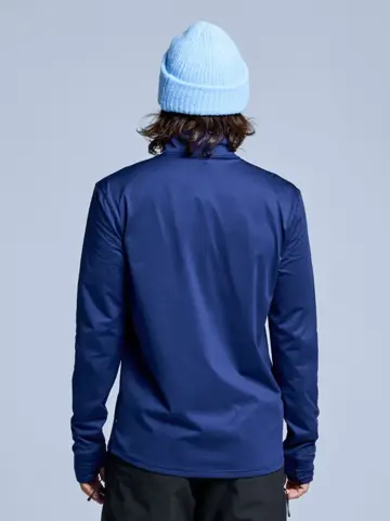 Arctic 2.0 - Heren - Skipully