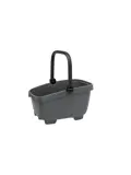 New Looxs Mand  Clipper Rt2