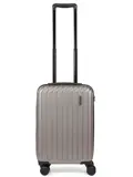 Take Off Harde handbagage koffer 55cm