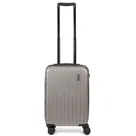 CarryOn Take Off 55cm Handbagage koffer