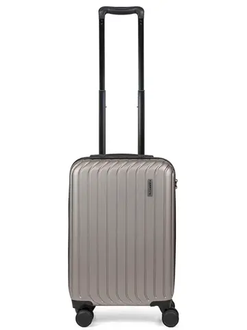 Take Off Harde handbagage koffer 55cm