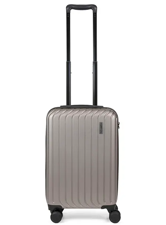 CarryOn Take Off 55cm Handbagage koffer