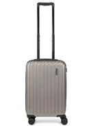 Take Off Harde handbagage koffer 55cm