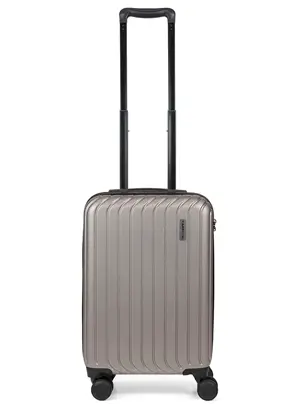 CarryOn Take Off 55cm Handbagage koffer
