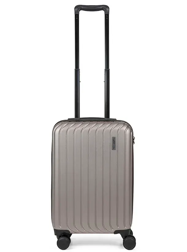 CarryOn Take Off 55cm Handbagage koffer