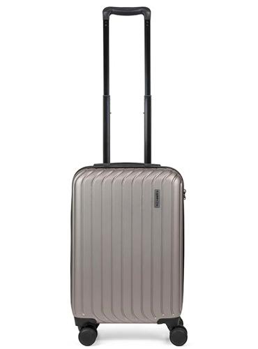 CarryOn Take Off 55cm Handbagage koffer