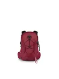 Osprey Tempest 9 WXS/S kakio/manuka pink