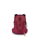 Osprey Tempest 9 WXS/S kakio/manuka pink
