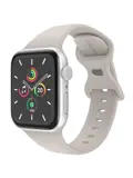 Bandje voor Apple Watch | 38/40/41/42 mm