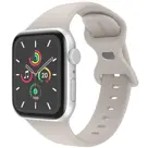 Bandje voor Apple Watch | 38/40/41/42 mm