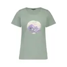 Dolia – T-shirt dames – Human Nature