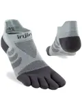 Women's Ultra Run No-Show - 40/45 sokken