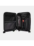 Comby Grip XS  | 39.8 L