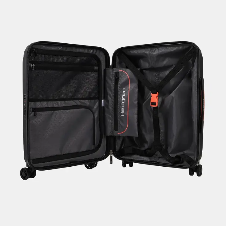 Comby Grip XS  | 39.8 L