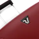Roncato Ypsilon koffer / 90 L
