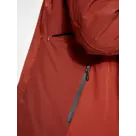 Canyon – Jas Heren – Waterdicht