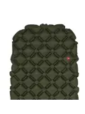Opblaasbare mat NAP-PAK Primaloft