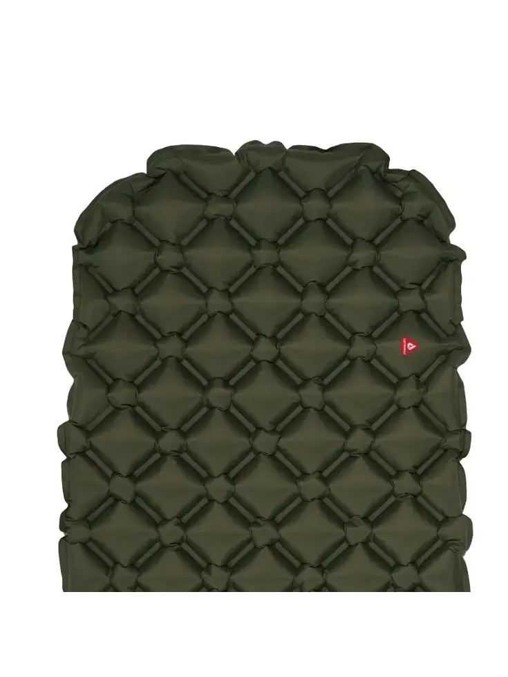 Opblaasbare mat NAP-PAK Primaloft