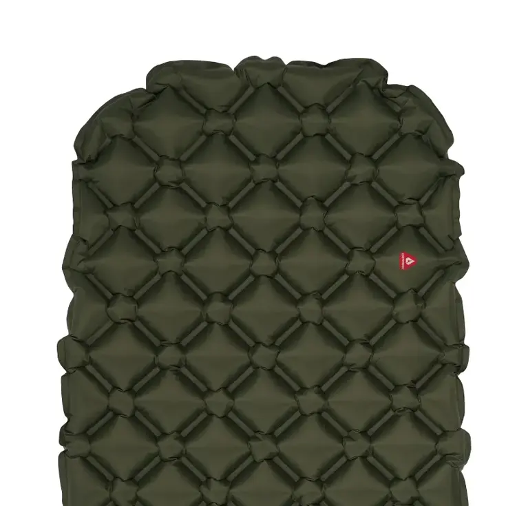 Opblaasbare mat NAP-PAK Primaloft