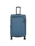 Oakville - Grote koffer - 75cm - 100L