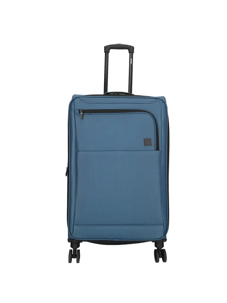 Oakville - Grote koffer - 75cm - 100L