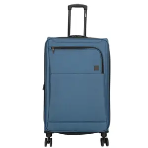 Oakville - Grote koffer - 75cm - 100L