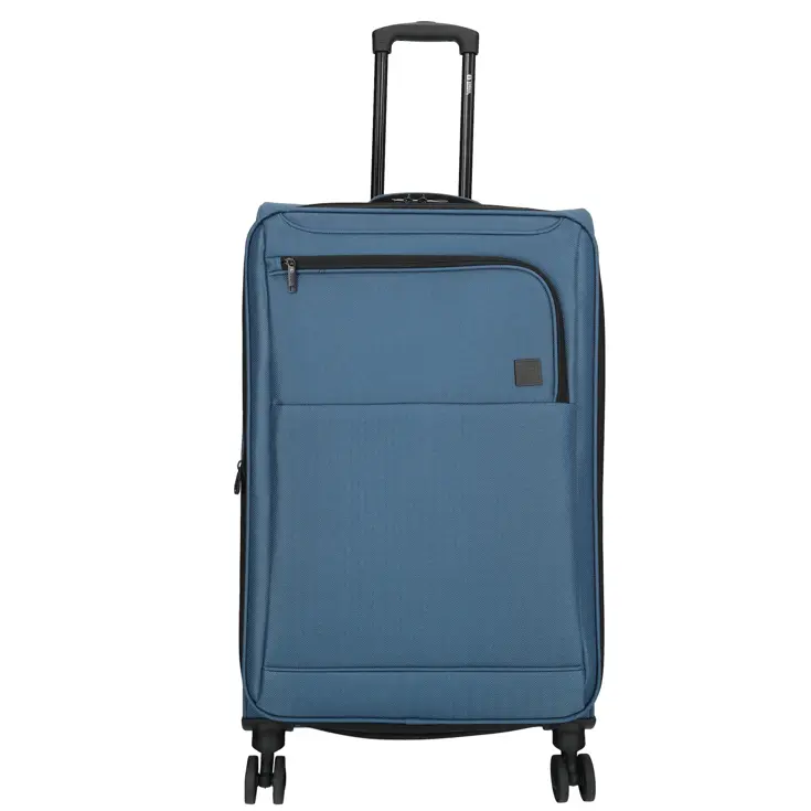Oakville - Grote koffer - 75cm - 100L