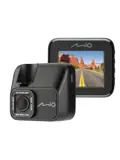 MiVue C545 Full-HD dashcam