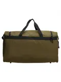Basics - Sporttas/Reistas - 60cm - 66L