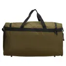 Basics - Sporttas/Reistas - 60cm - 66L