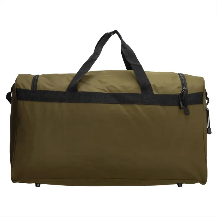 Basics - Sporttas/Reistas - 60cm - 66L