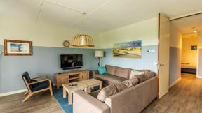 hotel_nederland_terschelling_residenceterschelling_appartement2_h