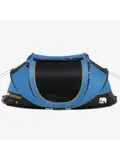 Luxe Cocoon Pop Up Tent - 2 Persoons - 2000MM
