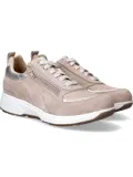 Valletta Stretchwalker veterschoenen Dames