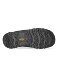 Targhee III - Wandelschoenen - Dames - Keen