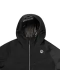 Commuter Core - Regenjas Uniseks
