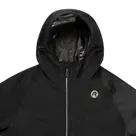 Commuter Core - Regenjas Uniseks