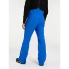 Milles – Softshell skibroek heren – Human Nature