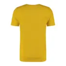 Brady – T-shirt Heren