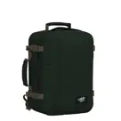 CabinZero 36l ultra light cabin bag Grijs