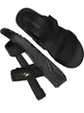 Uno Lite Sandalen Meisjes